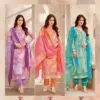 Prachi Vol-1